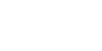 The Unbearable Lightness of Being