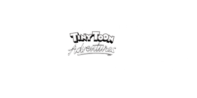 Steven Spielberg Presents Tiny Toon Adventures: Night Ghoulery