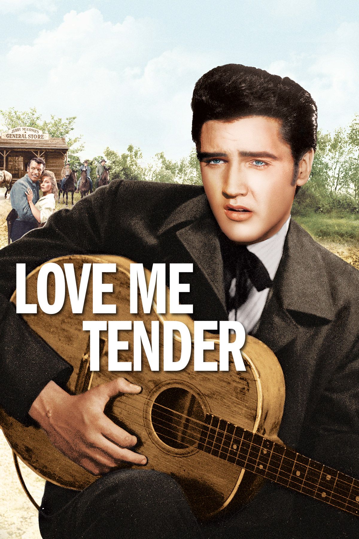 Love me tender элвис. Love me tender Элвис Пресли. Love me tender люди. Элвис (Elvis). 2022 (Австралия) Blu-ray. Tender.