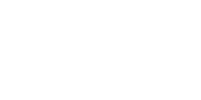 The Fantastic Four: First Steps