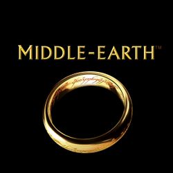 Middle Earth