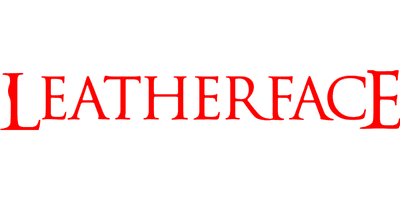 Leatherface