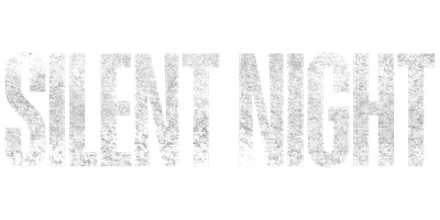 Silent Night (2023)