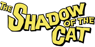The Shadow of the Cat
