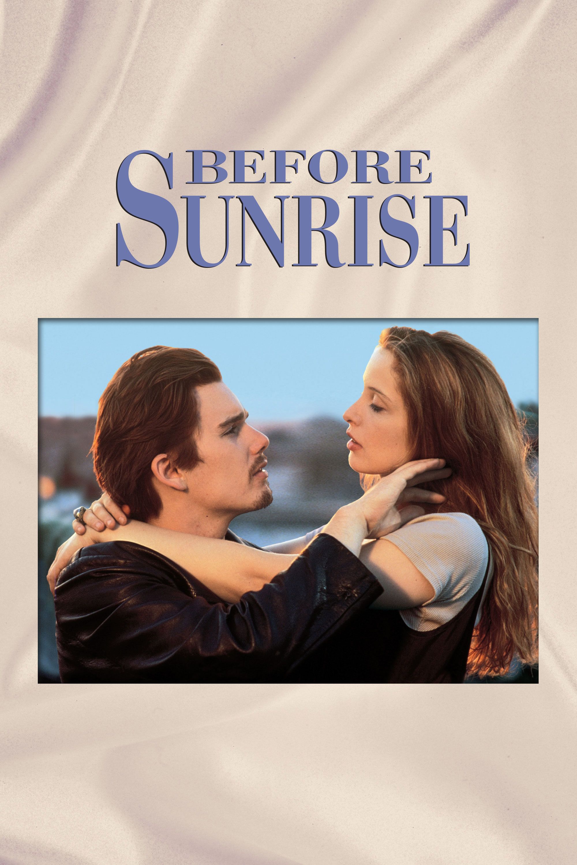 Before sunset full online movie free