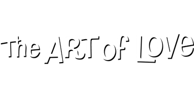 The Art of Love (1965)