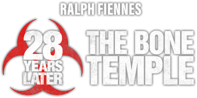 28 Years Later: The Bone Temple