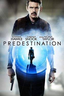 The Butterfly Effect 2 Full Movie Movies Anywhere