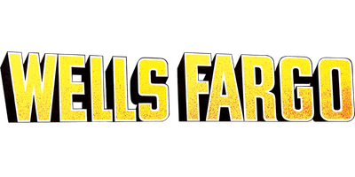 Wells Fargo