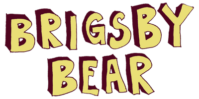 Brigsby Bear