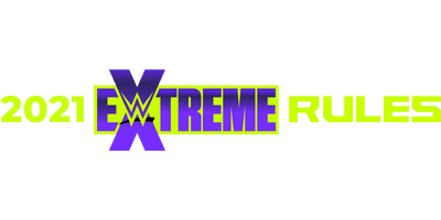 WWE: Extreme Rules 2021