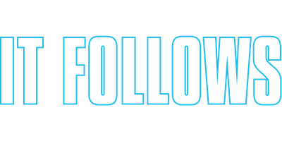 It Follows