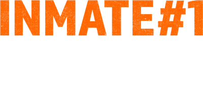 Inmate #1: The Rise of Danny Trejo