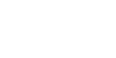 Period of Adjustment