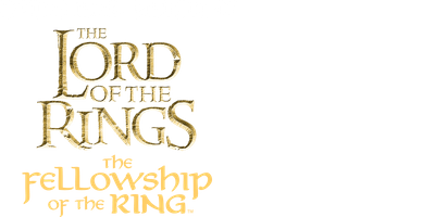 Fellowship Of The Ring Extended Edition : Lord Of The Rings