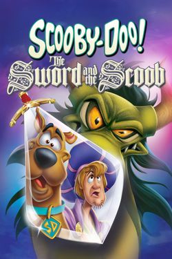 Scooby-Doo | Movies Anywhere