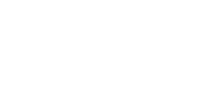 A Big Bold Beautiful Journey