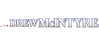 WWE: Drew McIntyre: The Best of WWE’s Scottish Warrior
