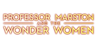 Professor Marston The Wonder Women Full Movie Movies Anywhere