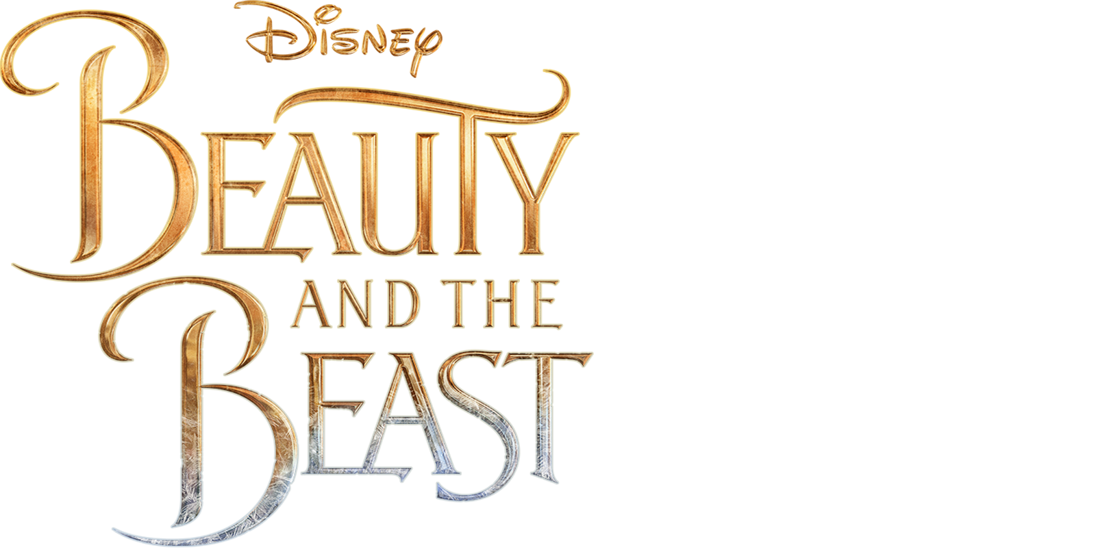 beauty and the beast 2017 full movie share