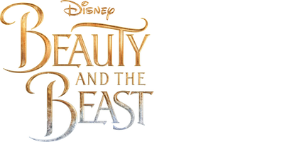 Beauty and the beast best sale 2017 full movie online