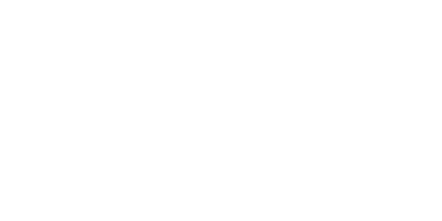 Female on the Beach