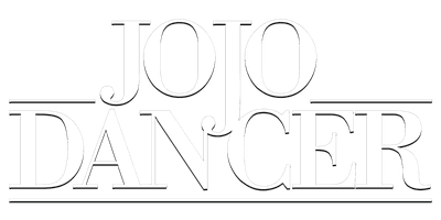 Jo Jo Dancer, Your Life Is Calling