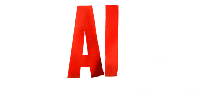 The AI Doc: Or How I Became an Apocaloptimist