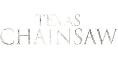Texas Chainsaw