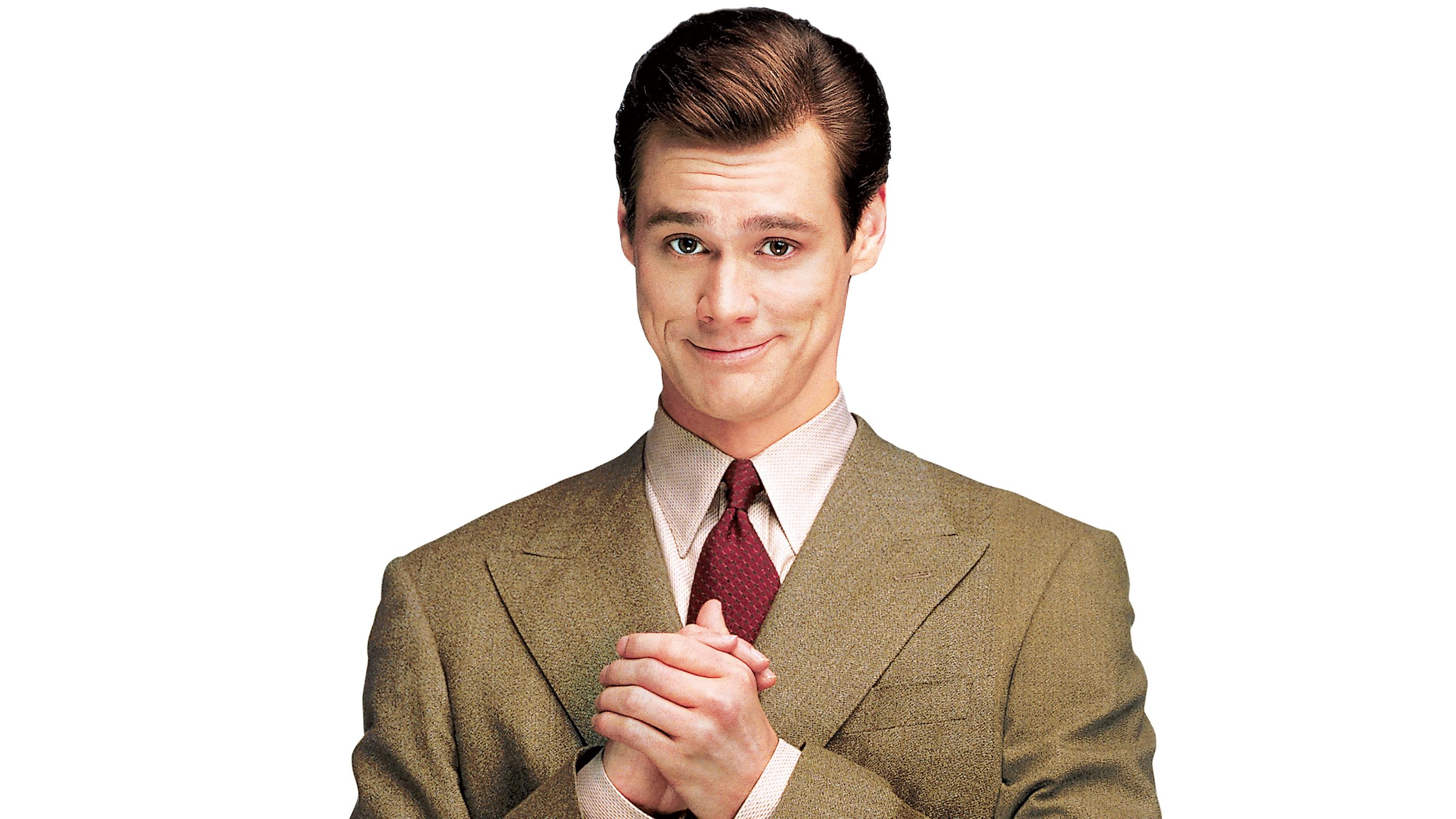 Liar Liar Full Movie Movies Anywhere Liar Liar Full Movie Movies Anywhere