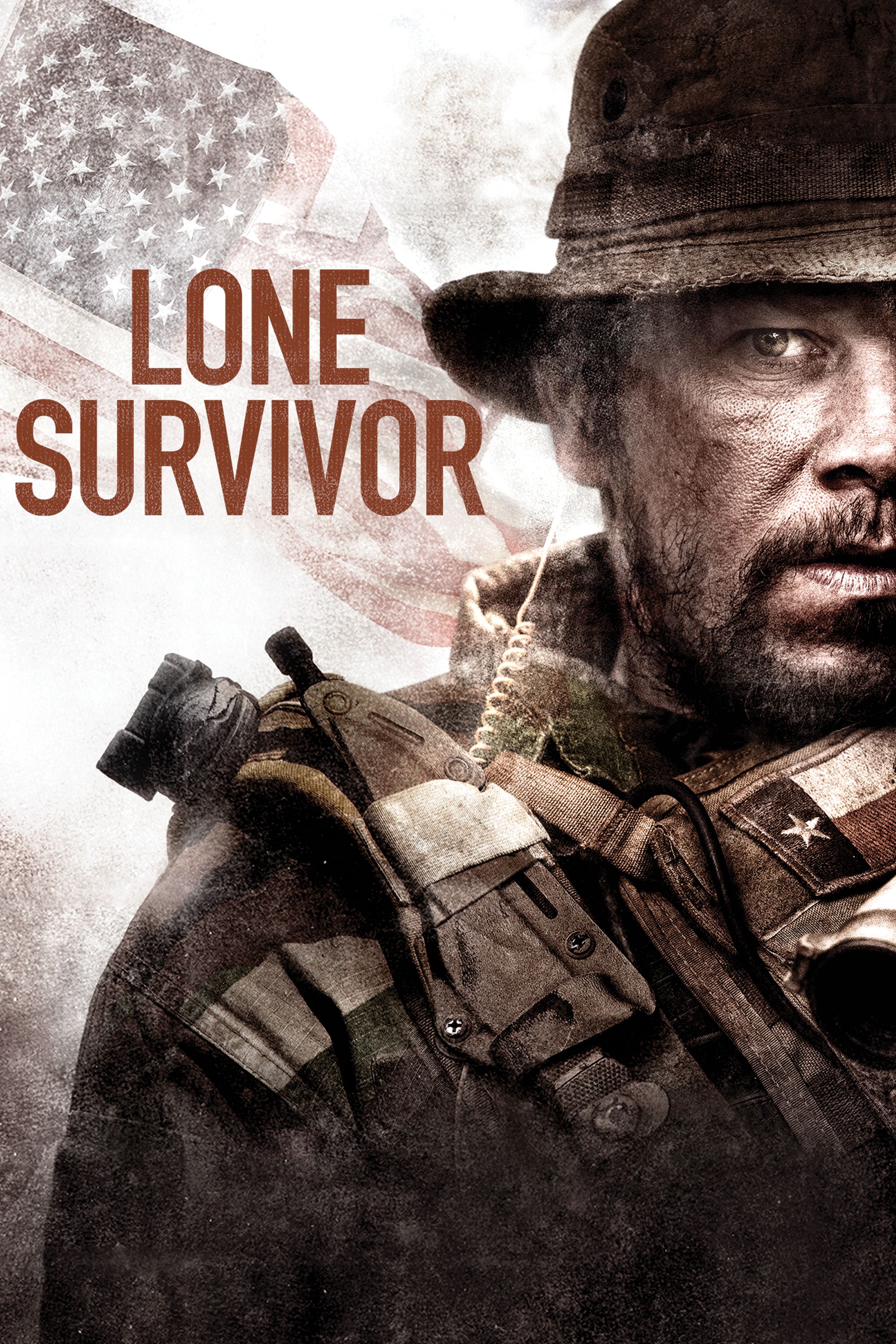 Everything You Need to Know About Lone Survivor Movie (2013)