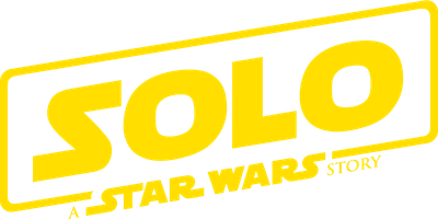 Solo a star wars online story watch online free