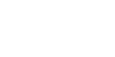 DCU: Suicide Squad: Hell To Pay
