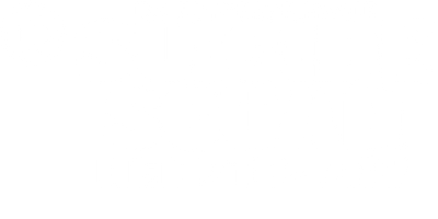 Suicide Squad: Hell to Pay Review