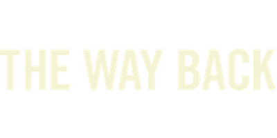 The Way Back