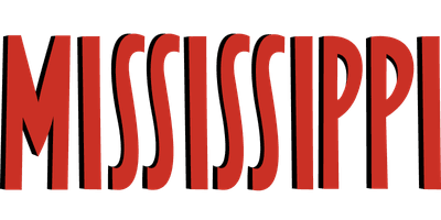 Mississippi