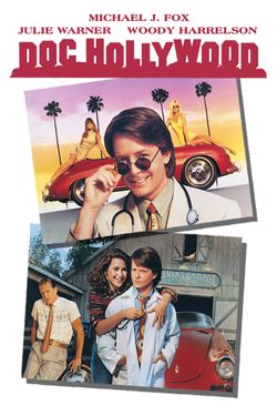 Doc Hollywood