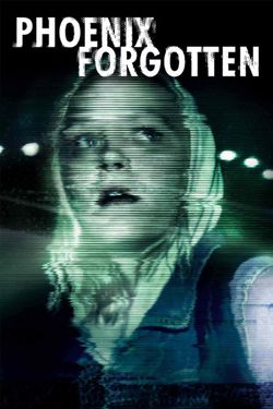 Is the movie phoenix forgotten based on a true story Film Review Phoenix Forgotten 2017 Hnn