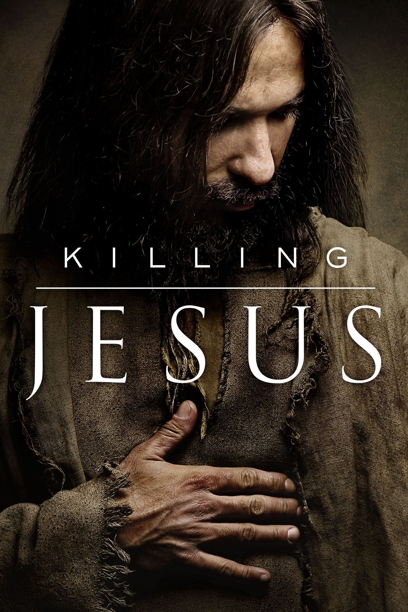 the passion of christ full movie in english language