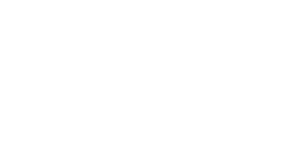 Spy