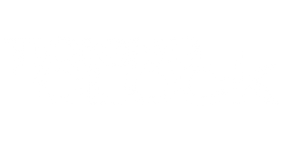 Ticking Clock