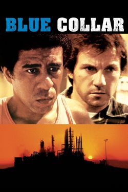 Alamo Bay (DVD) 