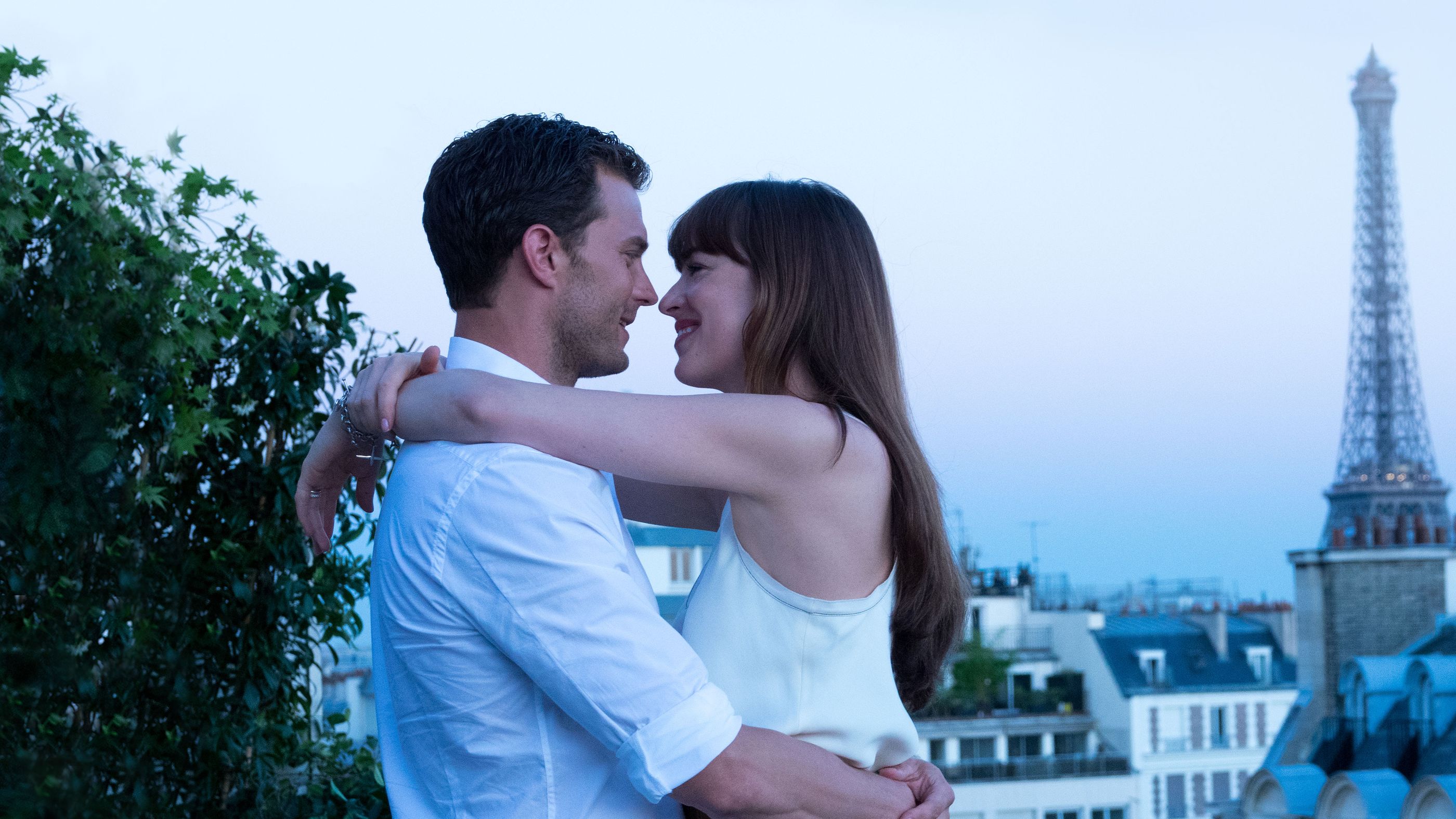 Fifty Shades Freed Unrated Full Movie Movies Anywhere