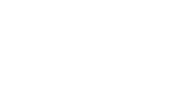 Between Worlds