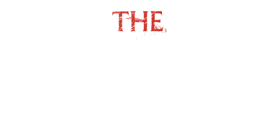The Crow (2024)