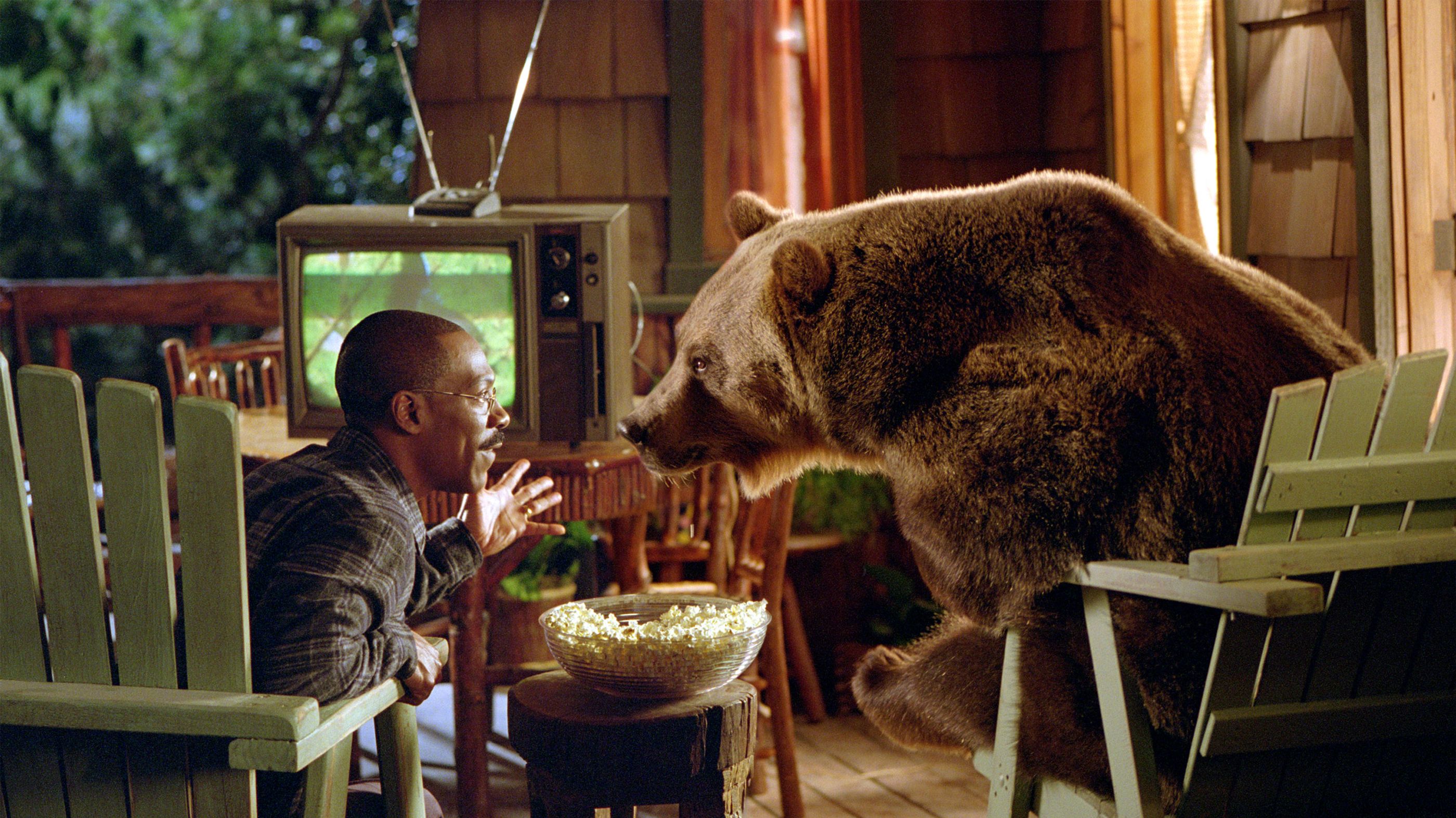 Doctor Dolittle 2 | Movies Anywhere Doctor Dolittle 2 | Movies Anywhere