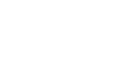 Belly