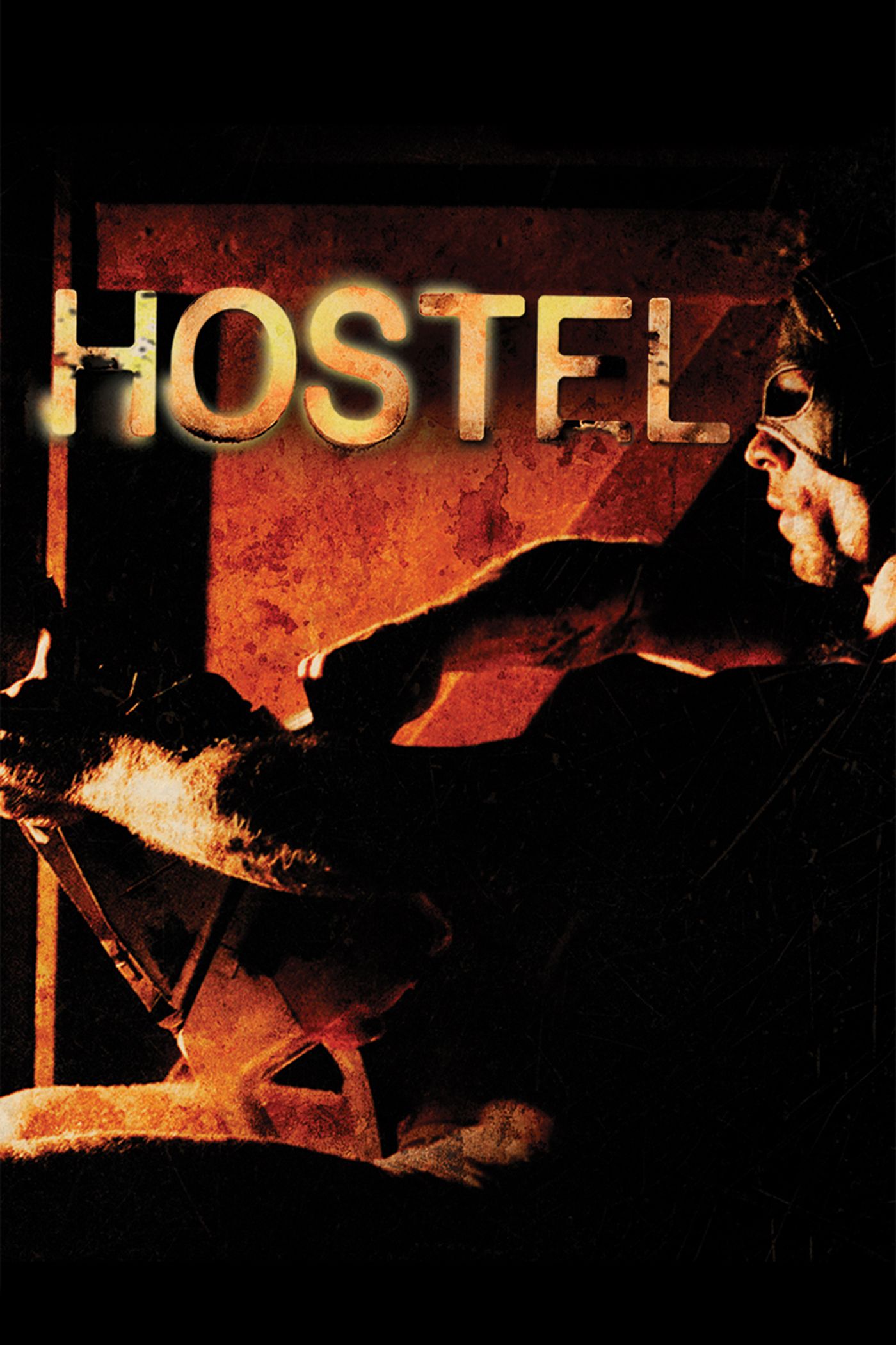 Hostel Full Movie Movies Anywhere