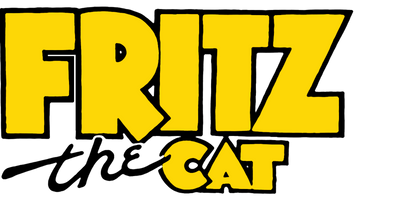 Fritz the Cat