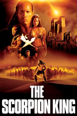 Prince Of Persia The Sands Of Time 2010 movie by DEAD-POOL213 on